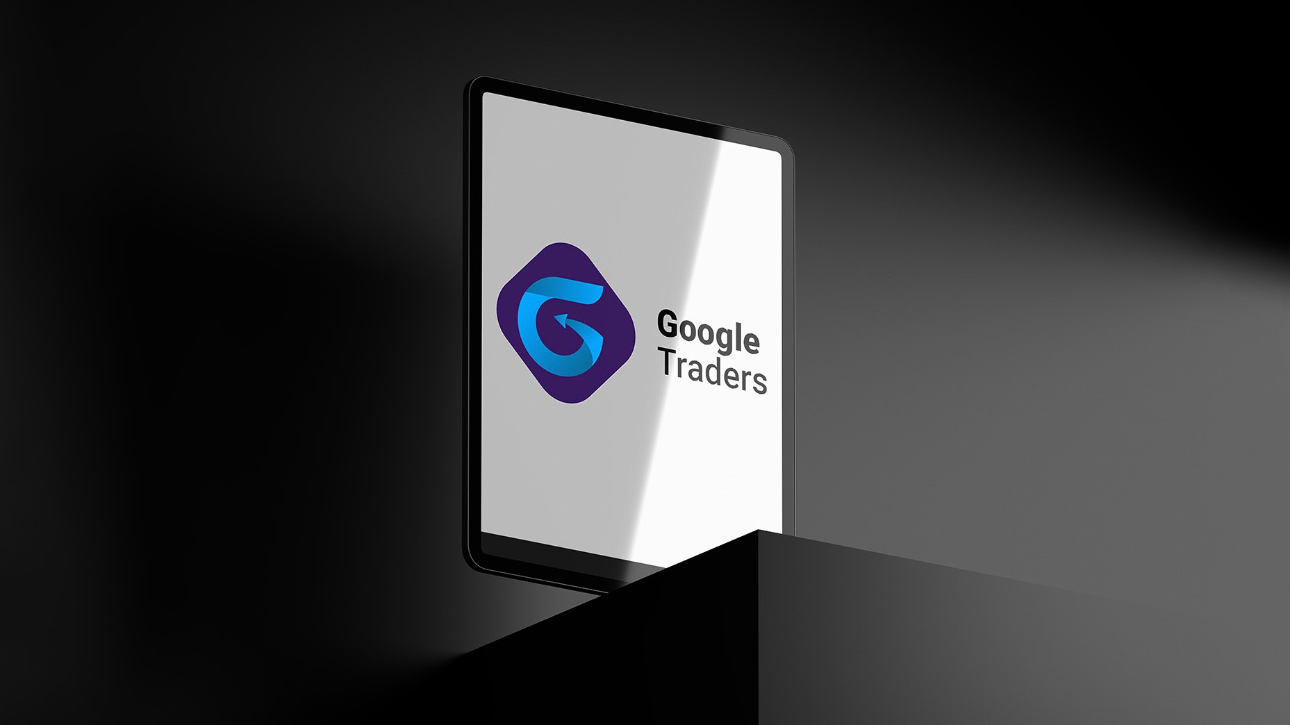 /Work/google4.jpg