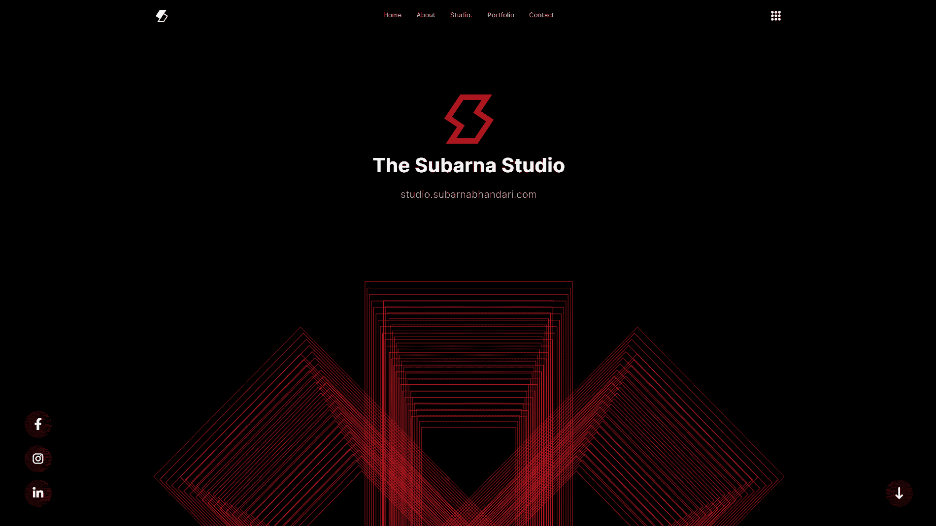 sbhd