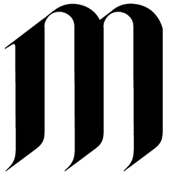 main logo